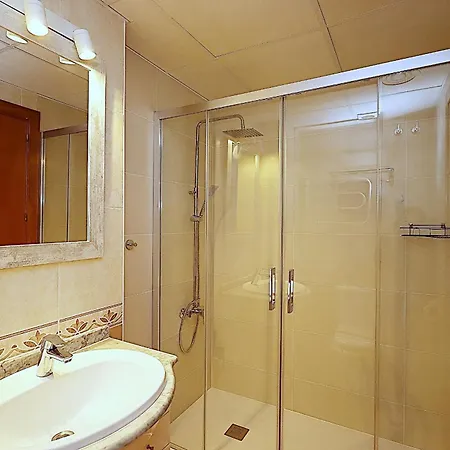 Tahiti Daire