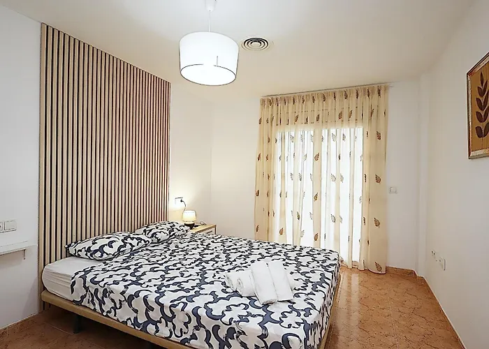 Tahiti Λορέτ Ντε Μαρ