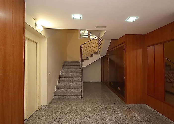 Tahiti * Lloret de Mar