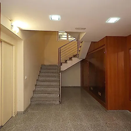 Tahiti * Льорет-де-Мар