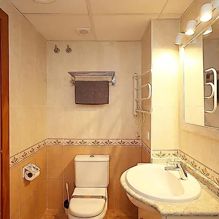 Tahiti 滨海略雷特